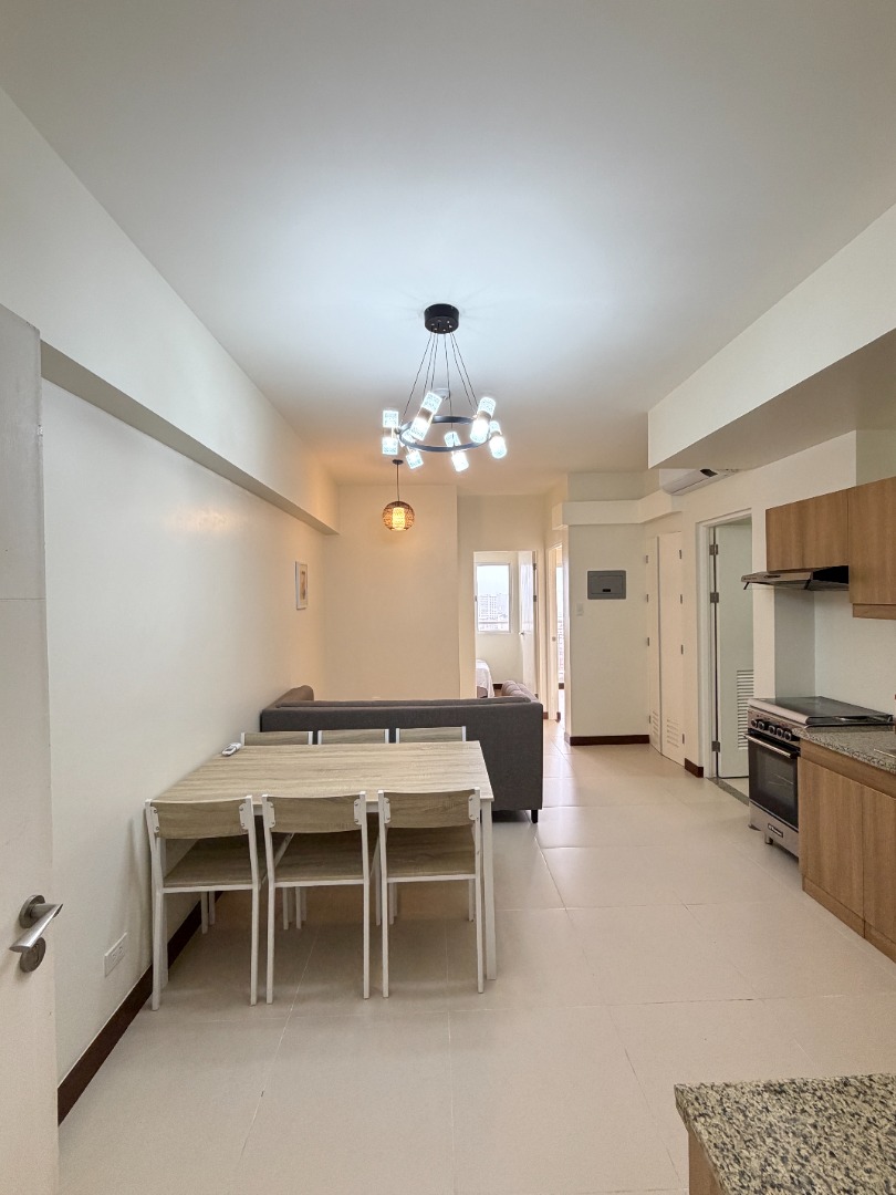 (Category: ) located in . Submitted by ramhomesph (Listing ID 1460366139, Image 1). Description: .
