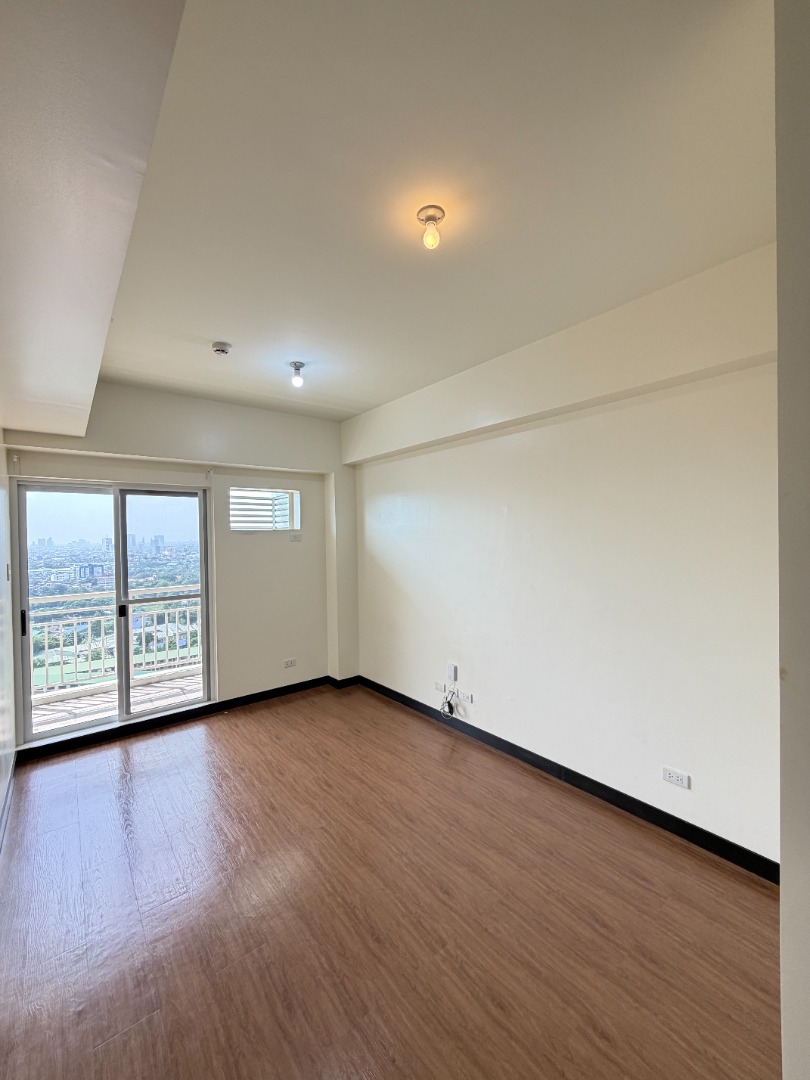 (Category: ) located in . Submitted by ramhomesph (Listing ID 1460394490, Image 1). Description: .