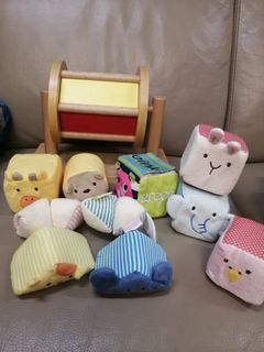 （分類：）位於 。 由 safebear_d91ed0 提交（商品編號 1460392477，圖片 1）。簡介： 。