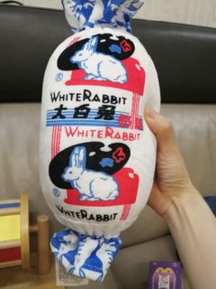 （分類：）位於 。 由 safebear_d91ed0 提交（商品編號 1460392311，圖片 1）。簡介： 。