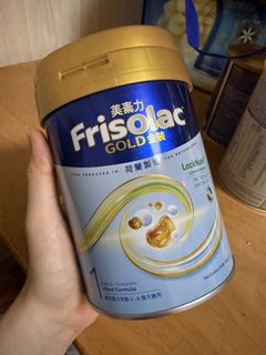 （分類：）位於 。 由 hihichann 提交（商品編號 1460480582，圖片 1）。簡介： 。