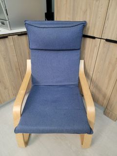（分類：）位於 。 由 tmwrite 提交（商品編號 1460310988，圖片 1）。簡介： 。