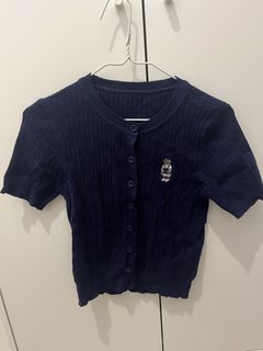 （分類：）位於 。 由 hellobunnyco 提交（商品編號 1460344230，圖片 1）。簡介： 。