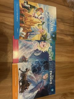 （分類：）位於 。 由 summerbluefly 提交（商品編號 1460306834，圖片 1）。簡介： 。