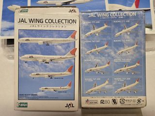 （分類：）位於 。 由 gk_store 提交（商品編號 1460325391，圖片 1）。簡介： 。