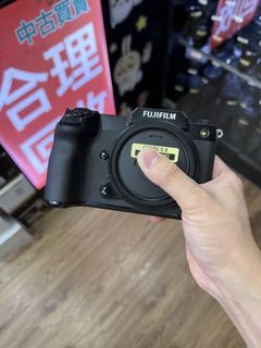 （分類：）位於 。 由 morihk 提交（商品編號 1233943222，圖片 1）。簡介： 。