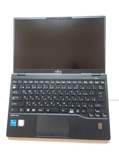 （分類：）位於 。 由 ws9062650633509 提交（商品編號 1460438761，圖片 1）。簡介： 。