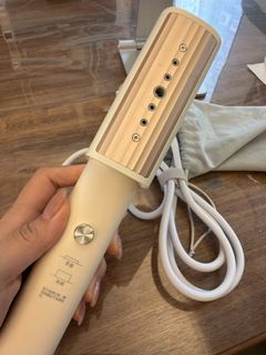 （分類：）位於 。 由 canchau 提交（商品編號 1460328615，圖片 1）。簡介： 。