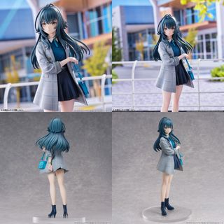 （分類：）位於 。 由 fjtoys 提交（商品編號 1460400886，圖片 1）。簡介： 。