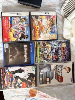（分類：）位於 。 由 diu_diu 提交（商品編號 1460422624，圖片 1）。簡介： 。