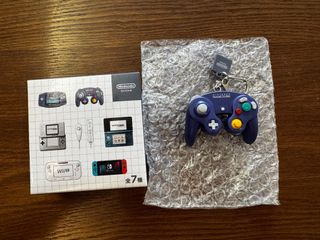 （分類：）位於 。 由 jaymakjj 提交（商品編號 1460364470，圖片 1）。簡介： 。