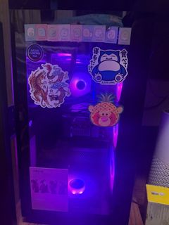（分類：）位於 。 由 andrewasi 提交（商品編號 1460464893，圖片 1）。簡介： 。