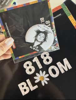 由 mac7475 (刊登 ID 1460469868，圖片 1) 提交，位於 的 (類別：)，說明：。