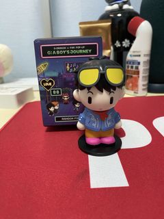 （分類：）位於 。 由 rw830219 提交（商品編號 1460464978，圖片 1）。簡介： 。