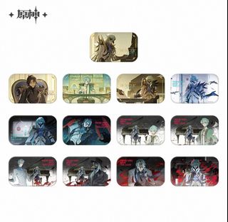 （分類：）位於 。 由 kr4q9 提交（商品編號 1460314949，圖片 1）。簡介： 。
