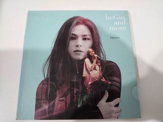 （分類：）位於 。 由 gn00443782 提交（商品編號 1460486065，圖片 1）。簡介： 。