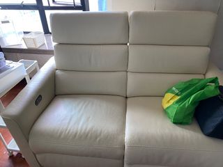 （分類：）位於 。 由 winnie_0521 提交（商品編號 1460442083，圖片 1）。簡介： 。