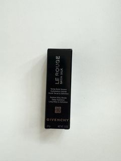 （分類：）位於 。 由 goodthinghappens 提交（商品編號 1460461100，圖片 1）。簡介： 。