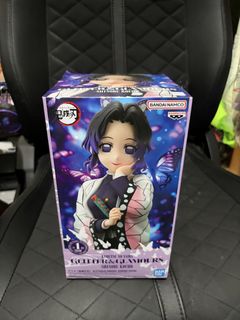 （分類：）位於 。 由 row.rocco 提交（商品編號 1460444146，圖片 1）。簡介： 。