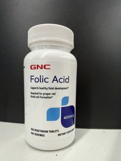（分類：）位於 。 由 bmacyd 提交（商品編號 1460336145，圖片 1）。簡介： 。