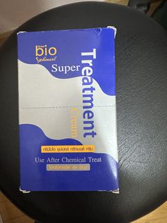 （分類：）位於 。 由 xxxkitxxxah 提交（商品編號 1460438017，圖片 1）。簡介： 。