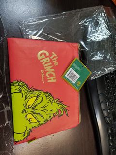 由 85dldream (刊登 ID 1460445380，圖片 1) 提交，位於 的 (類別：)，說明：。