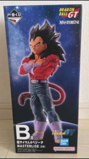 （分類：）位於 。 由 toyfigure673 提交（商品編號 1460396968，圖片 1）。簡介： 。
