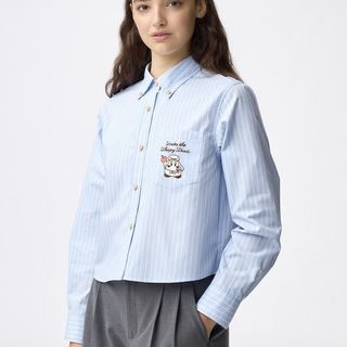 由 nezumin (刊登 ID 1460465624，圖片 1) 提交，位於 的 (類別：)，說明：。