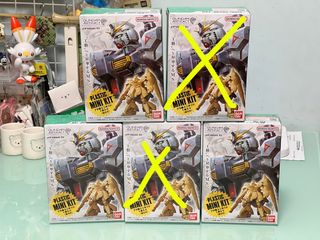 （分類：）位於 。 由 2ndreboot 提交（商品編號 1455291723，圖片 1）。簡介： 。