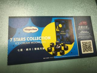（分類：）位於 。 由 candy_hk 提交（商品編號 1460397958，圖片 1）。簡介： 。