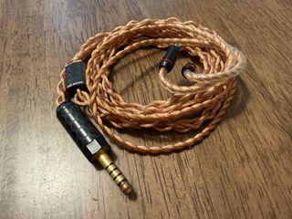 （分類：）位於 。 由 calbleung 提交（商品編號 1460470221，圖片 1）。簡介： 。