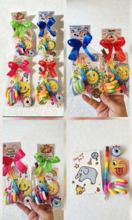 (Category: ) located in . Submitted by buymesales (Listing ID 1460456629, Image 1). Description: .