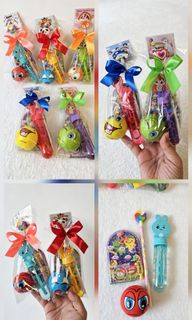 (Category: ) located in . Submitted by buymesales (Listing ID 1460462259, Image 1). Description: .