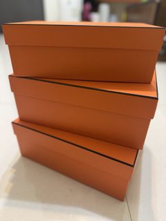 由 kakawang (刊登 ID 1460464088，圖片 1) 提交，位於 的 (類別：)，說明：。