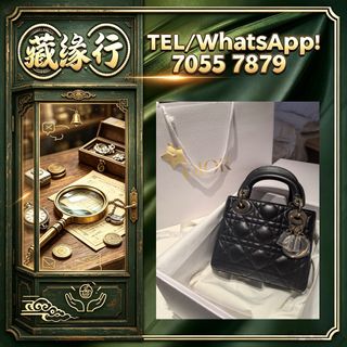 （分類：）位於 。 由 luckynie888 提交（商品編號 1460351319，圖片 1）。簡介： 。