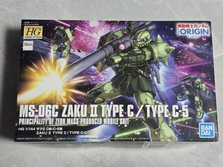 （分類：）位於 。 由 frederickw 提交（商品編號 1460471926，圖片 1）。簡介： 。