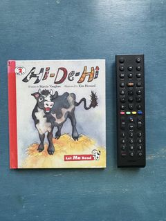 （分類：）位於 。 由 macharlin 提交（商品編號 1460406881，圖片 1）。簡介： 。