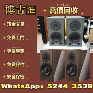 （分類：）位於 。 由 wts-52443539 提交（商品編號 1460407246，圖片 1）。簡介： 。