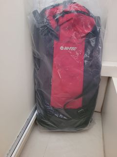 （分類：）位於 。 由 sceggegg 提交（商品編號 1460390465，圖片 1）。簡介： 。