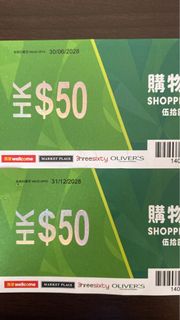 （分類：）位於 。 由 why.11 提交（商品編號 1460374286，圖片 1）。簡介： 。