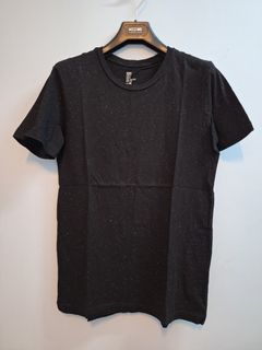 （分類：）位於 。 由 brandedsold 提交（商品編號 1460383147，圖片 1）。簡介： 。