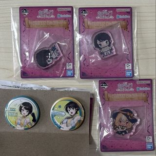 （分類：）位於 。 由 cmbom 提交（商品編號 1460381120，圖片 1）。簡介： 。