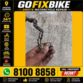 (Category: ) located in . Submitted by gofixbikeonsite (Listing ID 1460491149, Image 1). Description: .