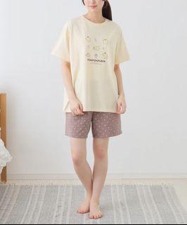 （分類：）位於 。 由 midoyo.shop 提交（商品編號 1460422423，圖片 1）。簡介： 。