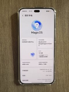 （分類：）位於 。 由 footballcardscollector 提交（商品編號 1460310604，圖片 1）。簡介： 。
