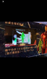 （分類：）位於 。 由 sam.vov 提交（商品編號 1460356271，圖片 1）。簡介： 。