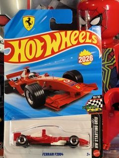 （分類：）位於 。 由 jaskson18503 提交（商品編號 1460371777，圖片 1）。簡介： 。