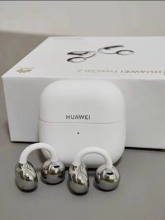 （分類：）位於 。 由 eminav53482288 提交（商品編號 1460311035，圖片 1）。簡介： 。