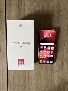 （分類：）位於 。 由 footballcardscollector 提交（商品編號 1460318714，圖片 1）。簡介： 。