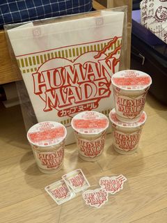 （分類：）位於 。 由 mayiabe 提交（商品編號 1460462899，圖片 1）。簡介： 。